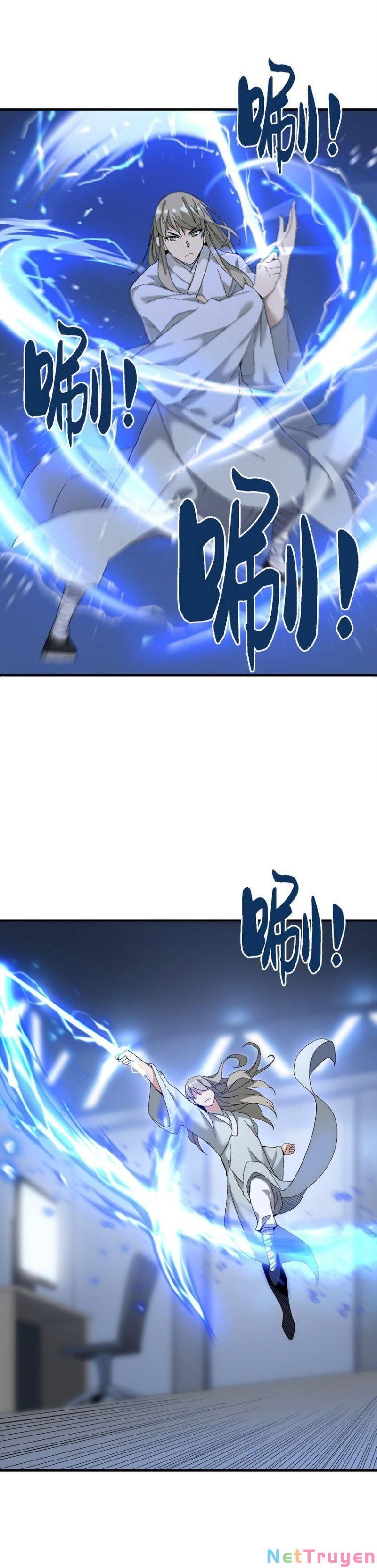 đọc truyện Tôi Vô Địch Sau Khi Xuống Núi Chương 1 ảnh 63 tại Thiên Thai Truyện