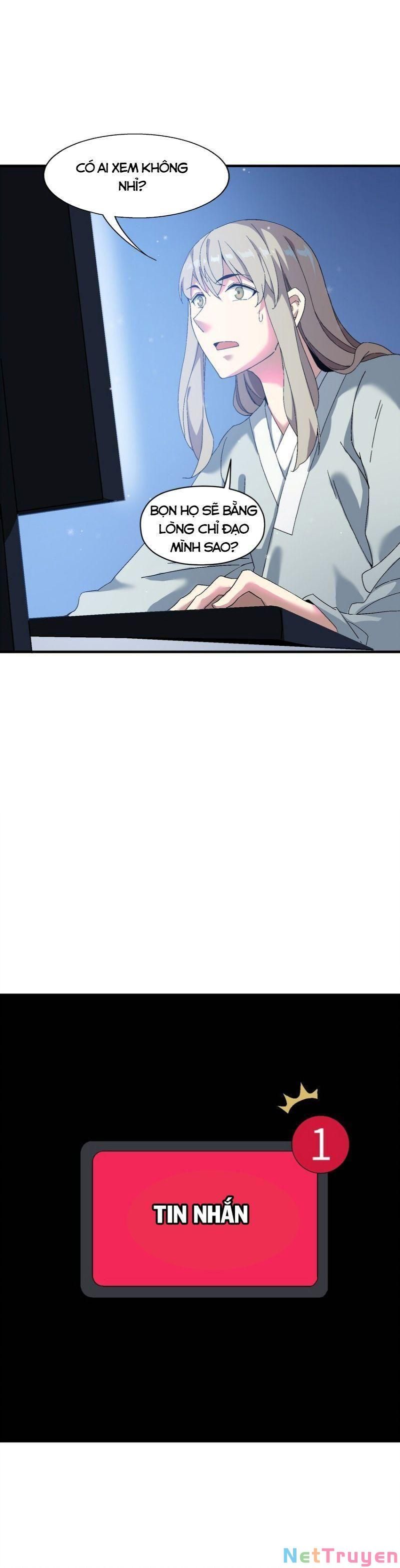 đọc truyện Tôi Vô Địch Sau Khi Xuống Núi Chương 1 ảnh 66 tại Thiên Thai Truyện