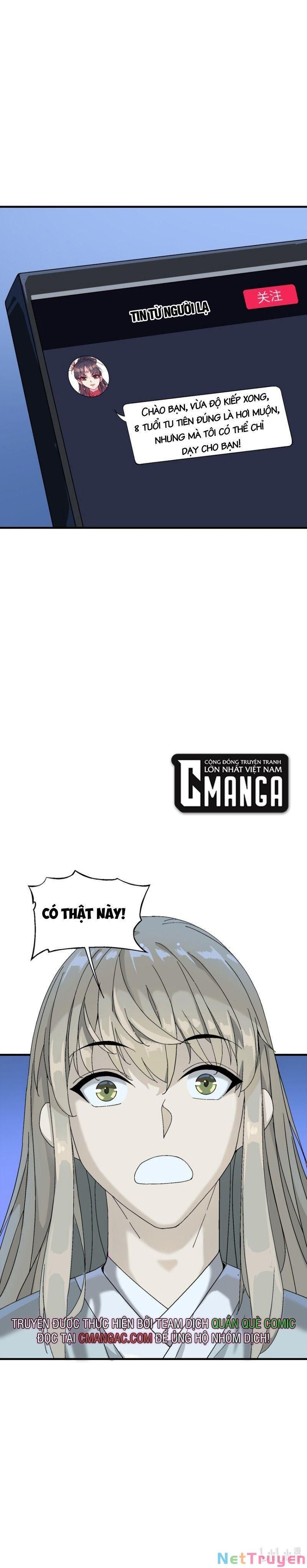 đọc truyện Tôi Vô Địch Sau Khi Xuống Núi Chương 1 ảnh 67 tại Thiên Thai Truyện