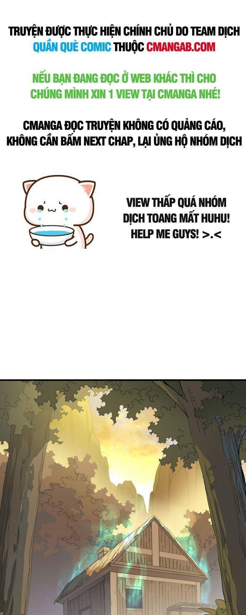 đọc truyện Tôi Vô Địch Sau Khi Xuống Núi Chương 10 ảnh 3 tại Thiên Thai Truyện