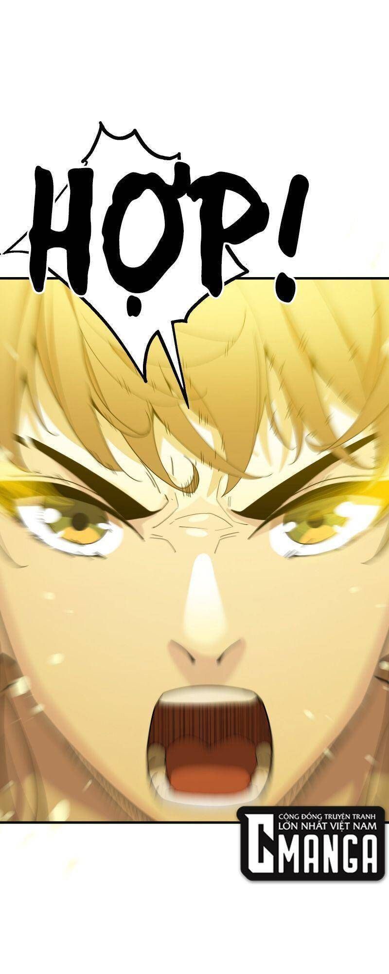 đọc truyện Tôi Vô Địch Sau Khi Xuống Núi Chương 10 ảnh 12 tại Thiên Thai Truyện