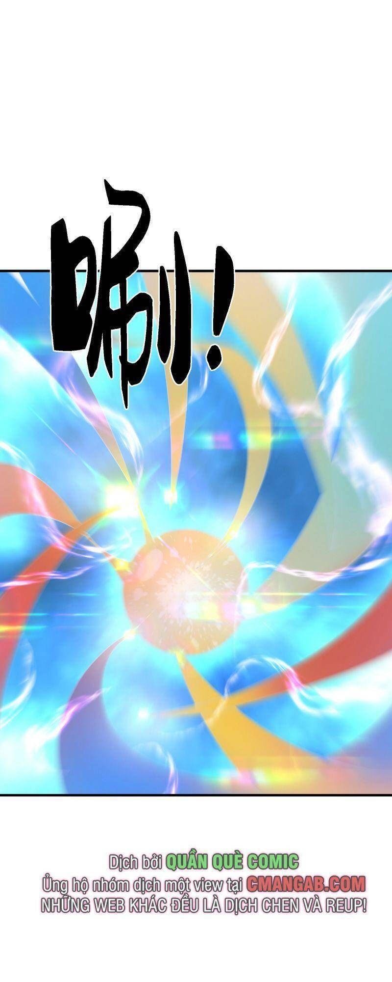 đọc truyện Tôi Vô Địch Sau Khi Xuống Núi Chương 10 ảnh 13 tại Thiên Thai Truyện