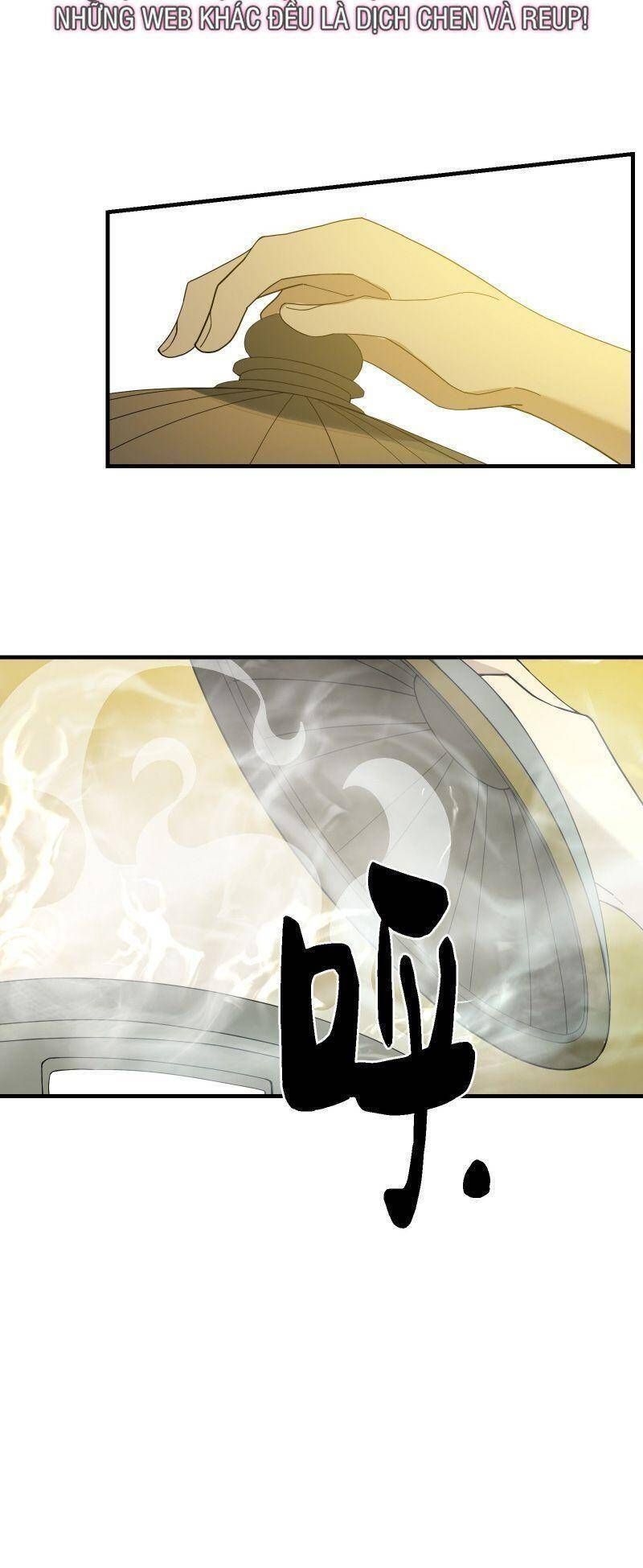 đọc truyện Tôi Vô Địch Sau Khi Xuống Núi Chương 10 ảnh 16 tại Thiên Thai Truyện