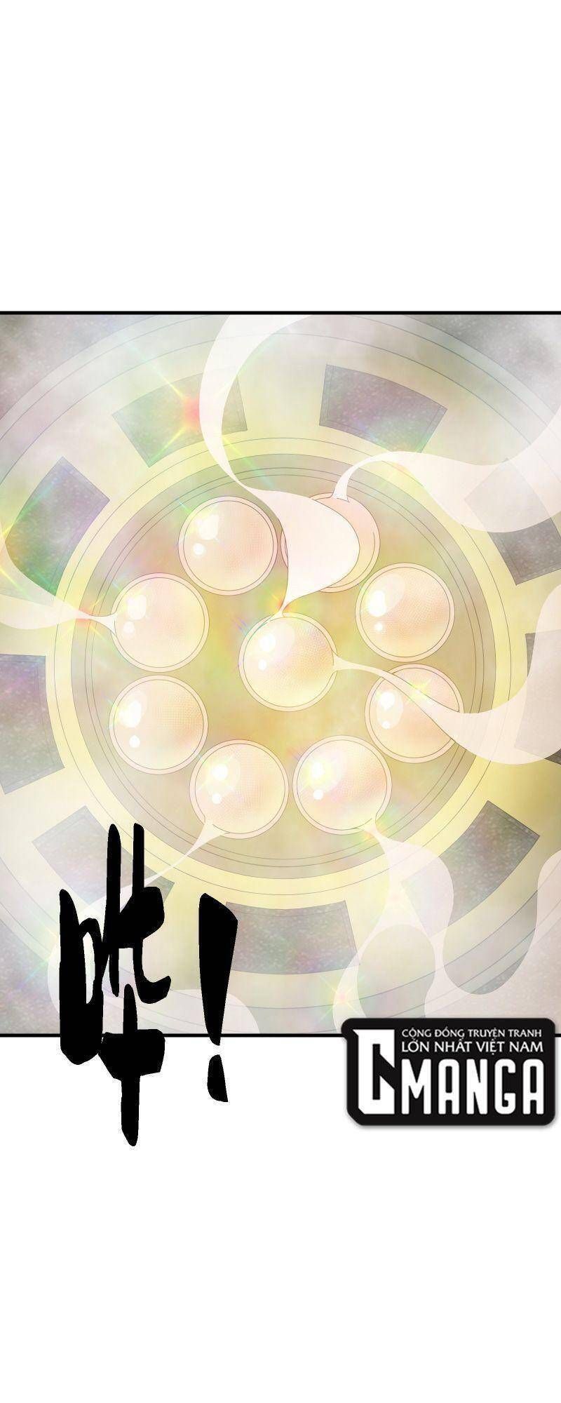 đọc truyện Tôi Vô Địch Sau Khi Xuống Núi Chương 10 ảnh 17 tại Thiên Thai Truyện