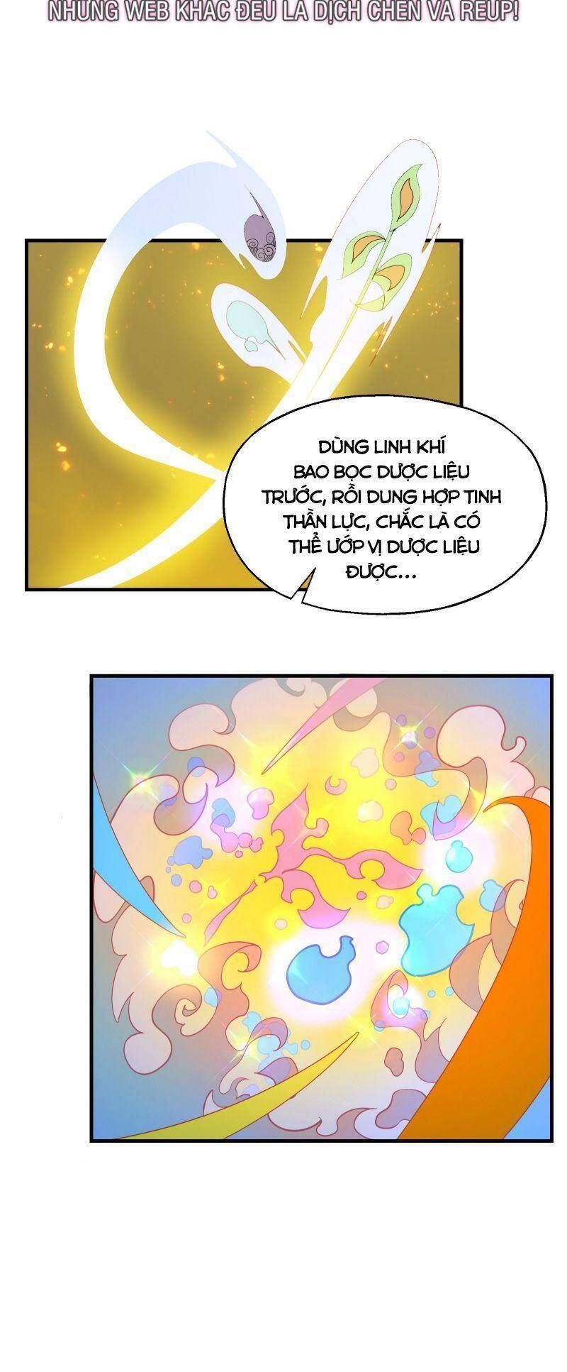 đọc truyện Tôi Vô Địch Sau Khi Xuống Núi Chương 10 ảnh 28 tại Thiên Thai Truyện