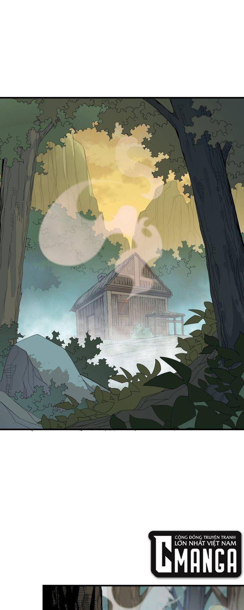 đọc truyện Tôi Vô Địch Sau Khi Xuống Núi Chương 10 ảnh 29 tại Thiên Thai Truyện