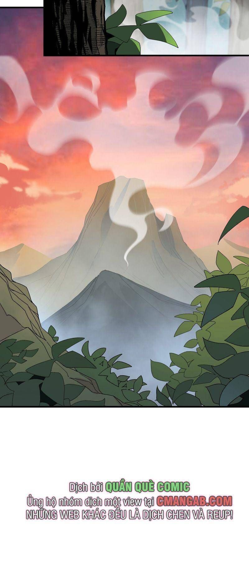 đọc truyện Tôi Vô Địch Sau Khi Xuống Núi Chương 10 ảnh 30 tại Thiên Thai Truyện