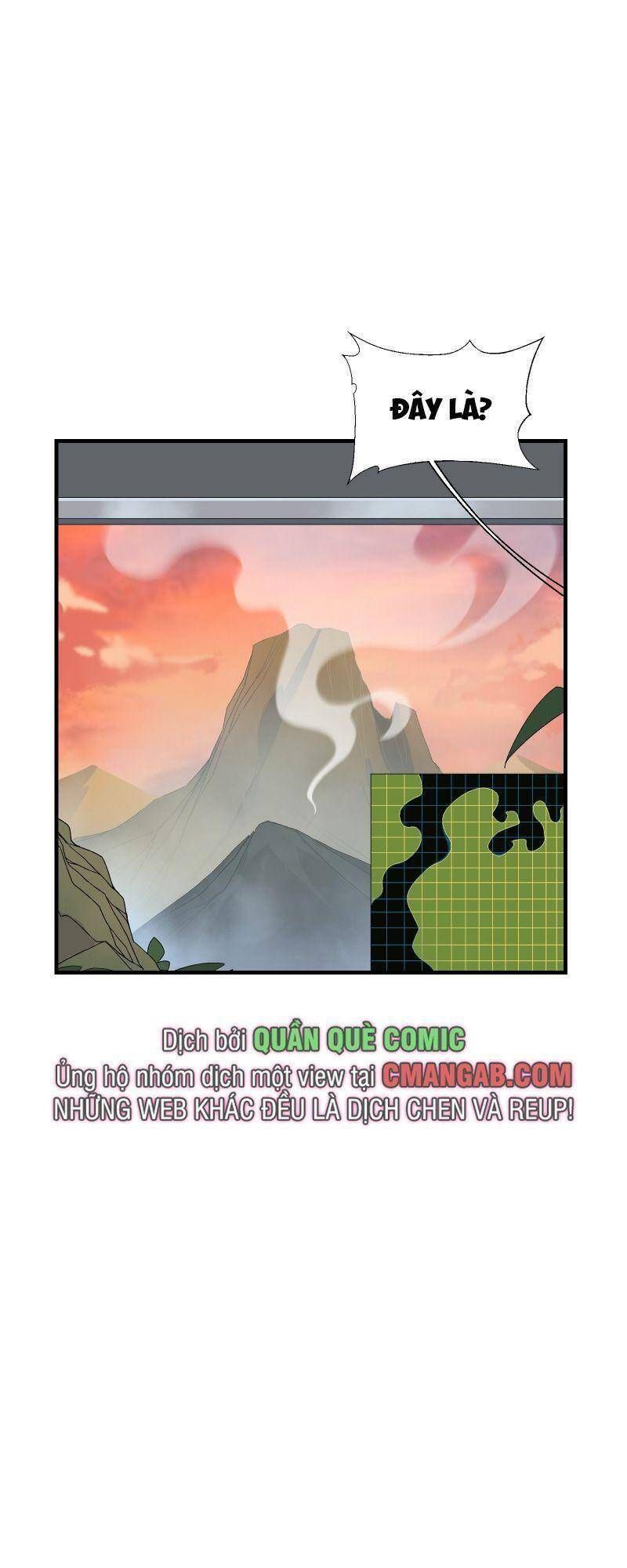 đọc truyện Tôi Vô Địch Sau Khi Xuống Núi Chương 10 ảnh 31 tại Thiên Thai Truyện