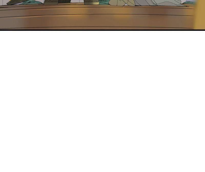 đọc truyện Tôi Vô Địch Sau Khi Xuống Núi Chương 10 ảnh 5 tại Thiên Thai Truyện