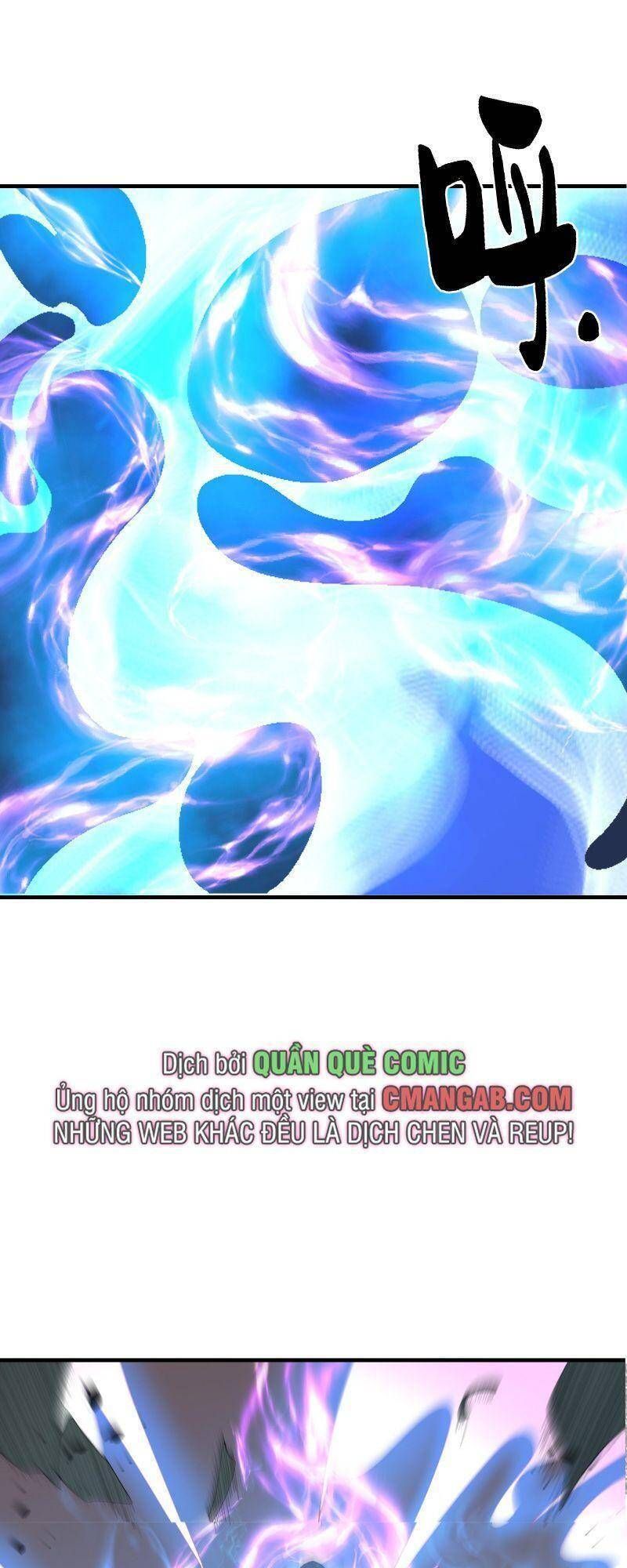 đọc truyện Tôi Vô Địch Sau Khi Xuống Núi Chương 10 ảnh 35 tại Thiên Thai Truyện