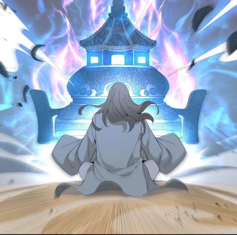 đọc truyện Tôi Vô Địch Sau Khi Xuống Núi Chương 10 ảnh 36 tại Thiên Thai Truyện