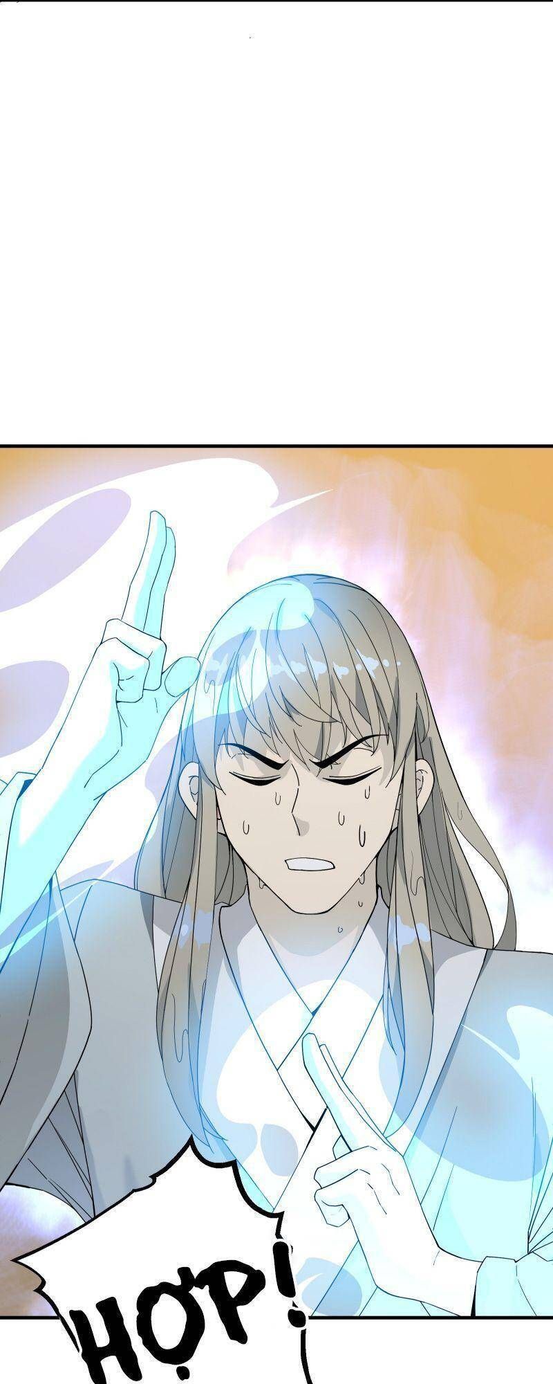 đọc truyện Tôi Vô Địch Sau Khi Xuống Núi Chương 10 ảnh 37 tại Thiên Thai Truyện