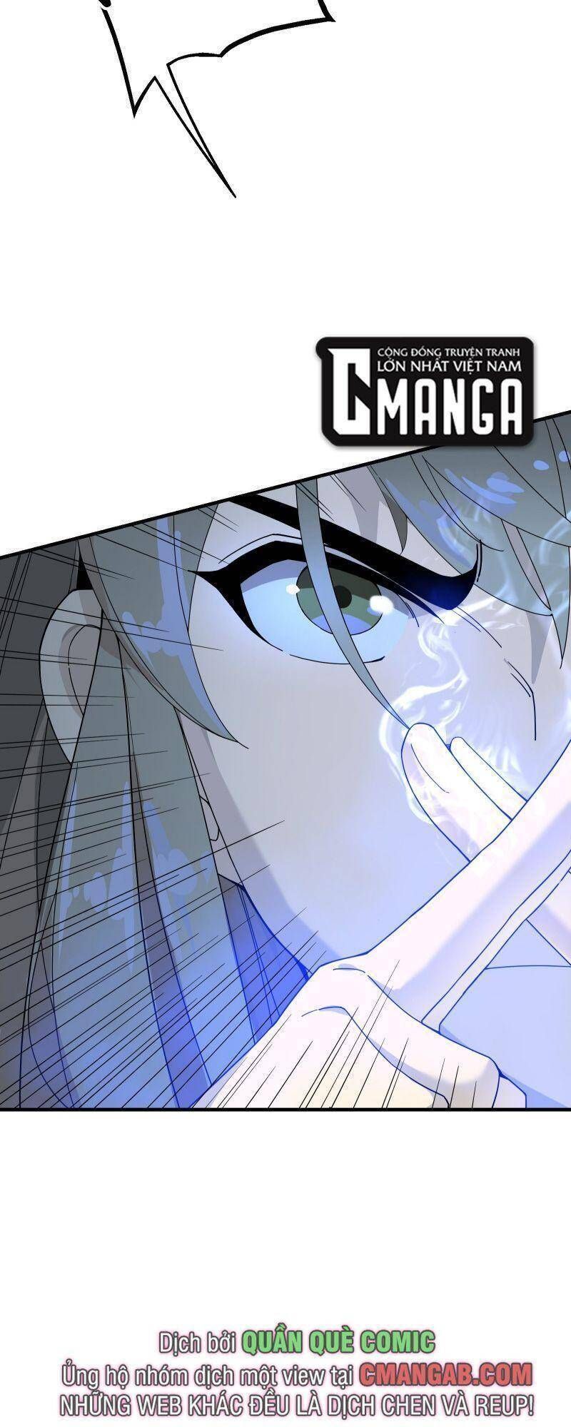 đọc truyện Tôi Vô Địch Sau Khi Xuống Núi Chương 10 ảnh 38 tại Thiên Thai Truyện