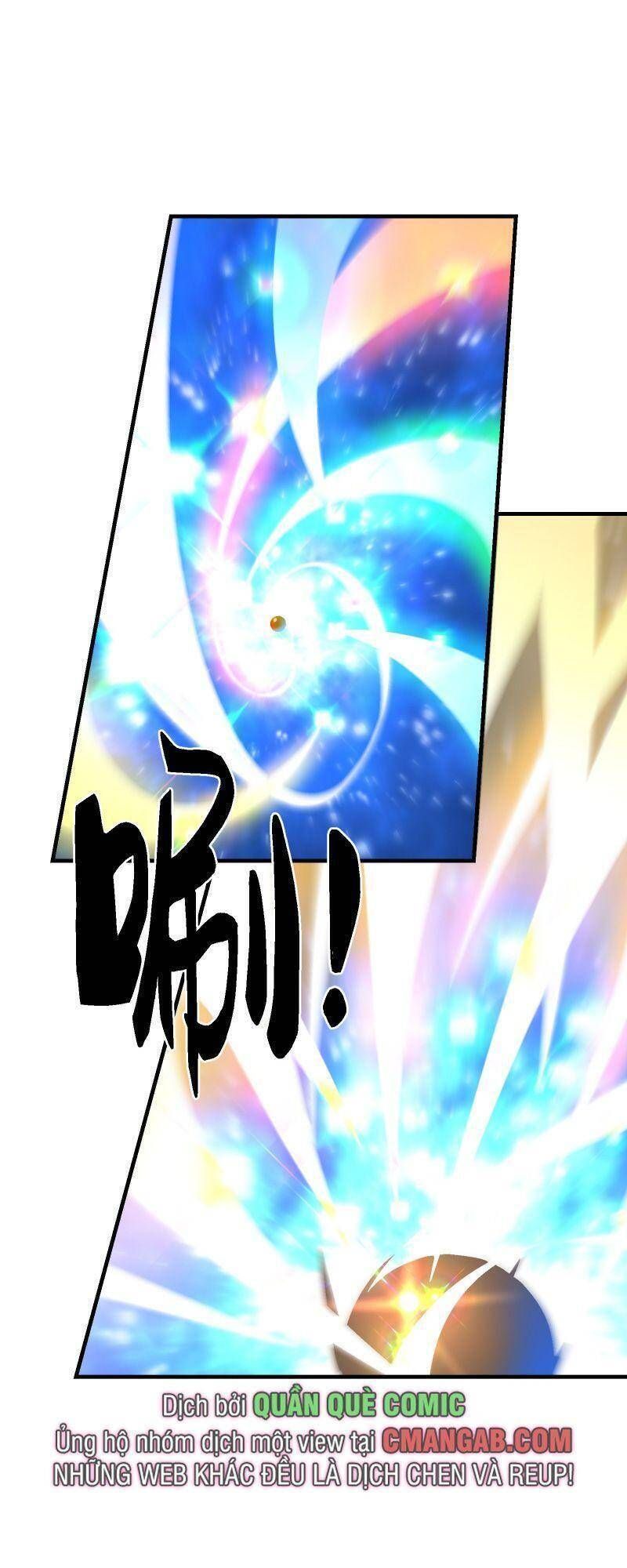 đọc truyện Tôi Vô Địch Sau Khi Xuống Núi Chương 10 ảnh 40 tại Thiên Thai Truyện