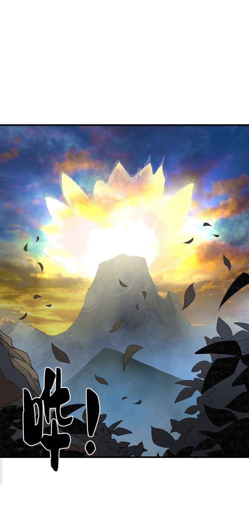 đọc truyện Tôi Vô Địch Sau Khi Xuống Núi Chương 10 ảnh 41 tại Thiên Thai Truyện