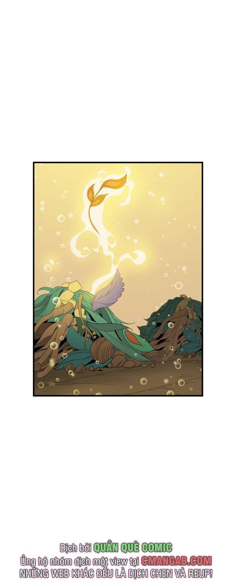 đọc truyện Tôi Vô Địch Sau Khi Xuống Núi Chương 10 ảnh 6 tại Thiên Thai Truyện