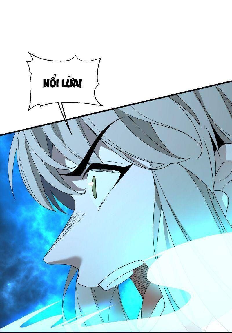 đọc truyện Tôi Vô Địch Sau Khi Xuống Núi Chương 10 ảnh 43 tại Thiên Thai Truyện