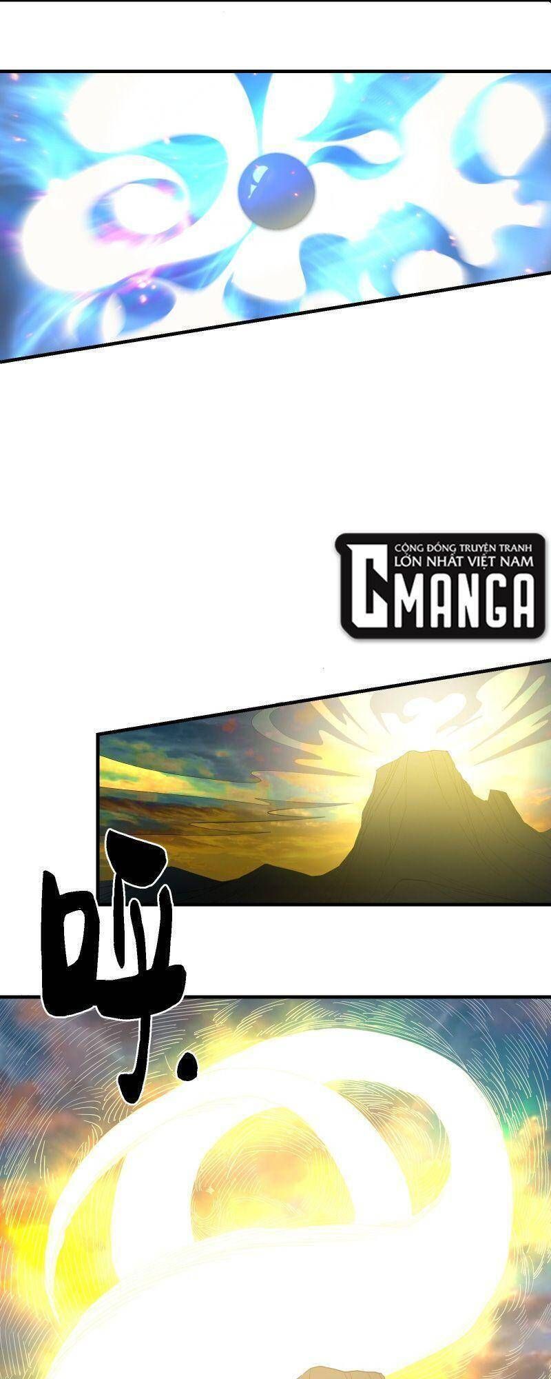 đọc truyện Tôi Vô Địch Sau Khi Xuống Núi Chương 10 ảnh 44 tại Thiên Thai Truyện