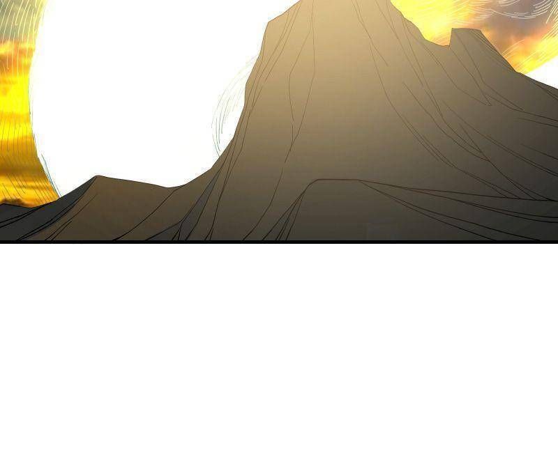 đọc truyện Tôi Vô Địch Sau Khi Xuống Núi Chương 10 ảnh 45 tại Thiên Thai Truyện