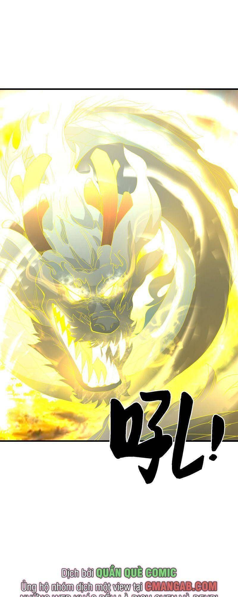 đọc truyện Tôi Vô Địch Sau Khi Xuống Núi Chương 10 ảnh 46 tại Thiên Thai Truyện