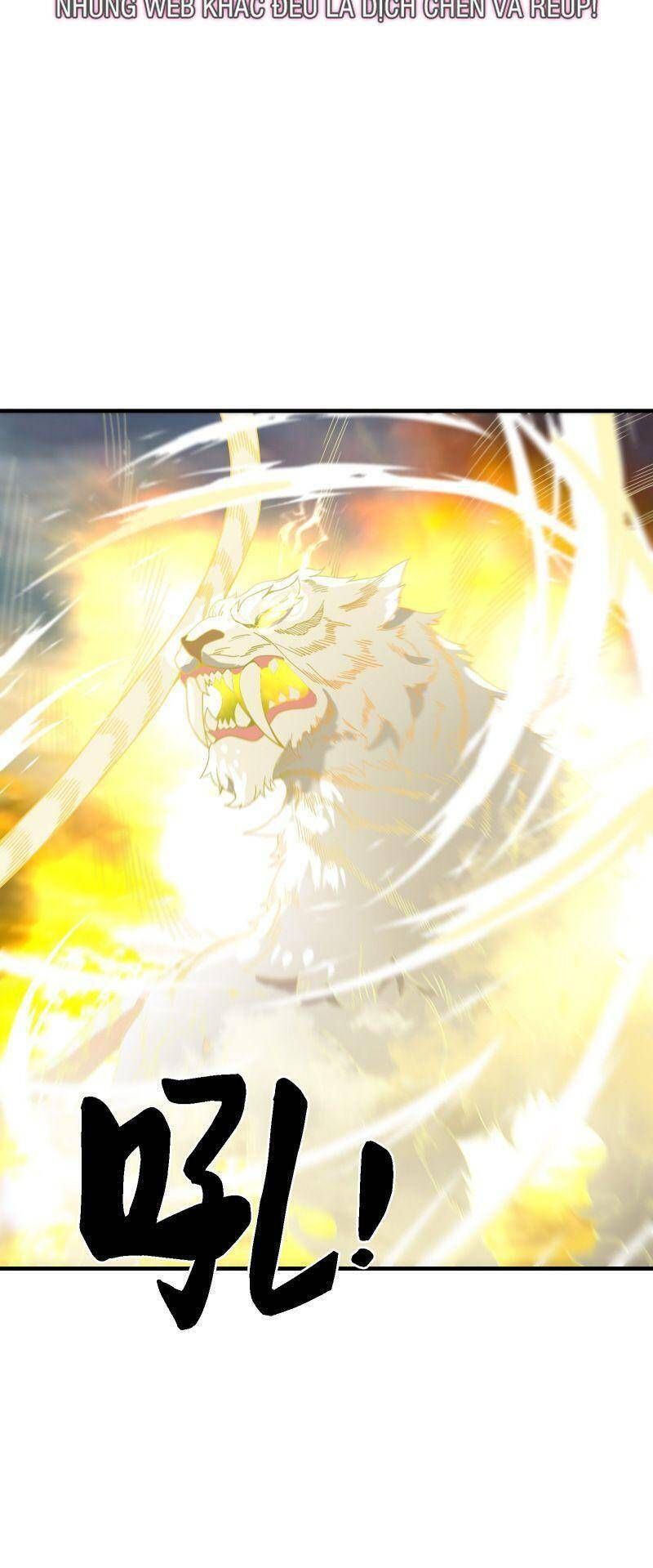 đọc truyện Tôi Vô Địch Sau Khi Xuống Núi Chương 10 ảnh 47 tại Thiên Thai Truyện