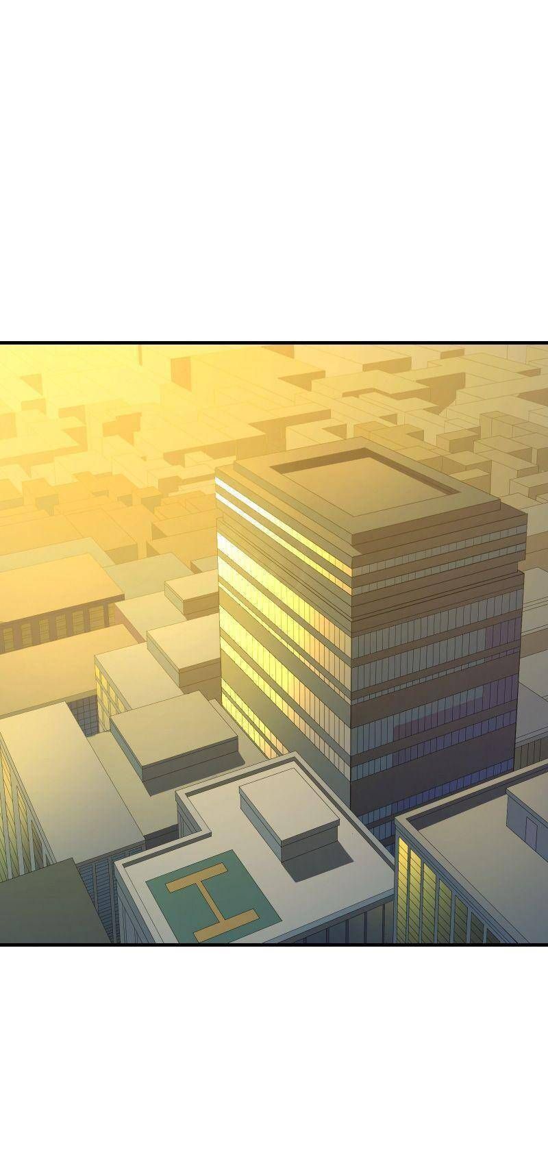 đọc truyện Tôi Vô Địch Sau Khi Xuống Núi Chương 10 ảnh 49 tại Thiên Thai Truyện