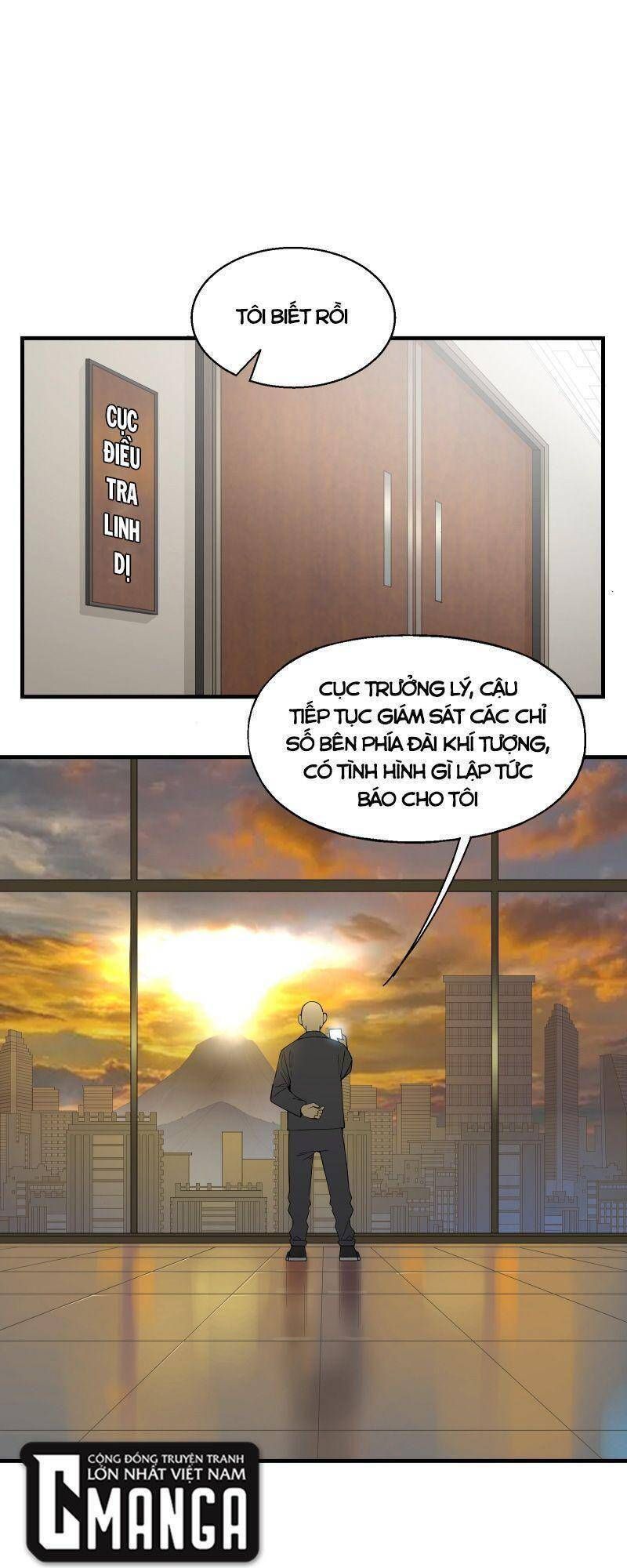 đọc truyện Tôi Vô Địch Sau Khi Xuống Núi Chương 10 ảnh 50 tại Thiên Thai Truyện