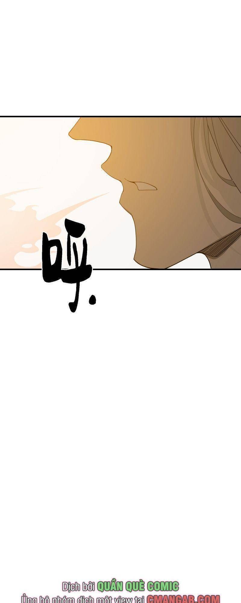 đọc truyện Tôi Vô Địch Sau Khi Xuống Núi Chương 10 ảnh 53 tại Thiên Thai Truyện