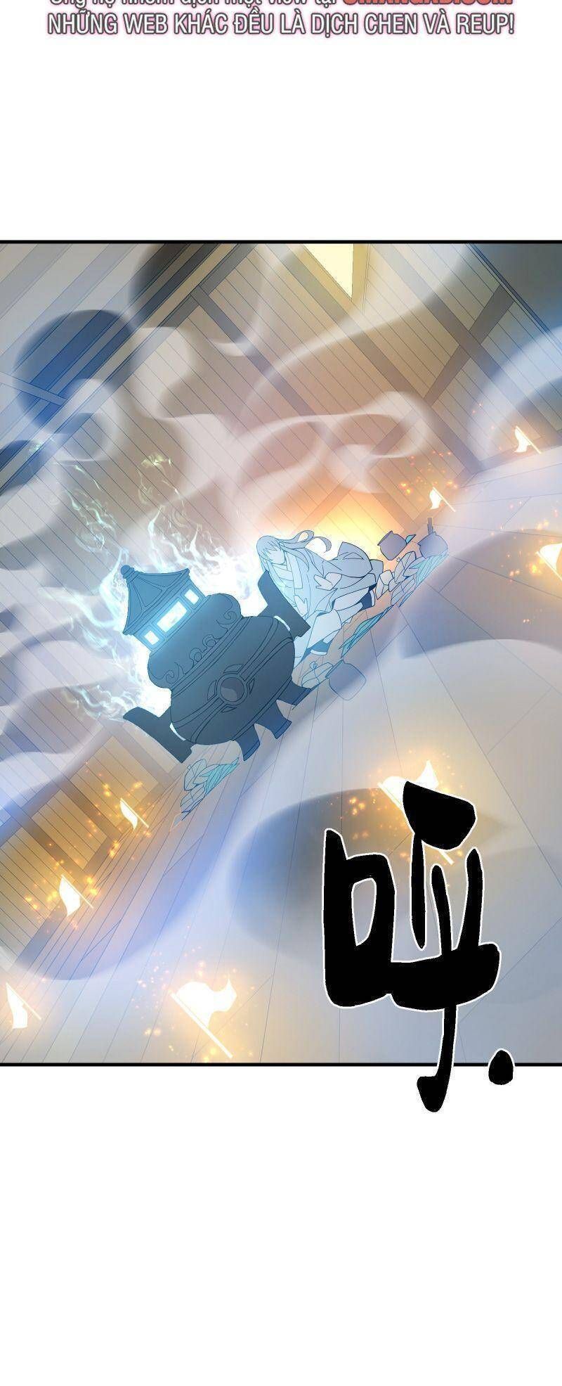 đọc truyện Tôi Vô Địch Sau Khi Xuống Núi Chương 10 ảnh 54 tại Thiên Thai Truyện