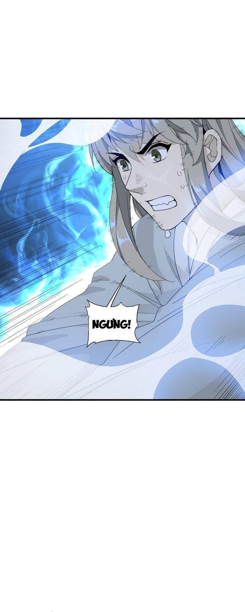 đọc truyện Tôi Vô Địch Sau Khi Xuống Núi Chương 10 ảnh 55 tại Thiên Thai Truyện