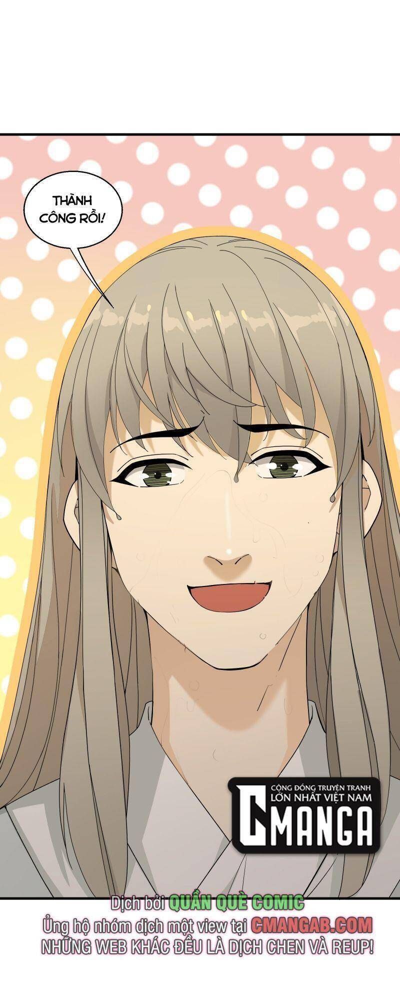 đọc truyện Tôi Vô Địch Sau Khi Xuống Núi Chương 10 ảnh 57 tại Thiên Thai Truyện