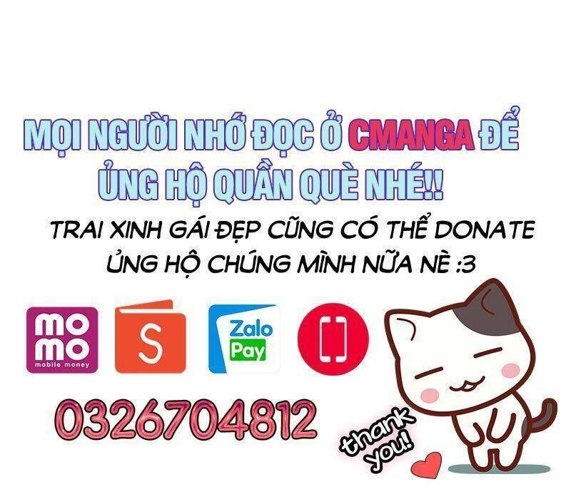 đọc truyện Tôi Vô Địch Sau Khi Xuống Núi Chương 10 ảnh 58 tại Thiên Thai Truyện