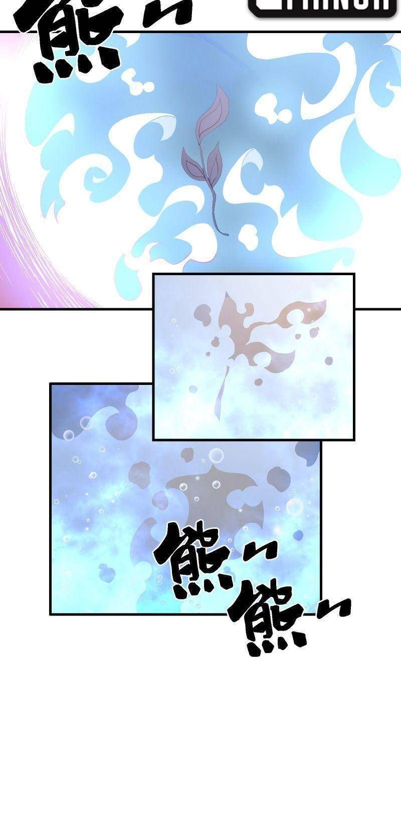 đọc truyện Tôi Vô Địch Sau Khi Xuống Núi Chương 10 ảnh 9 tại Thiên Thai Truyện