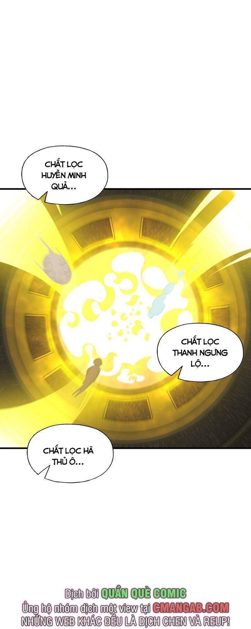 đọc truyện Tôi Vô Địch Sau Khi Xuống Núi Chương 10 ảnh 10 tại Thiên Thai Truyện