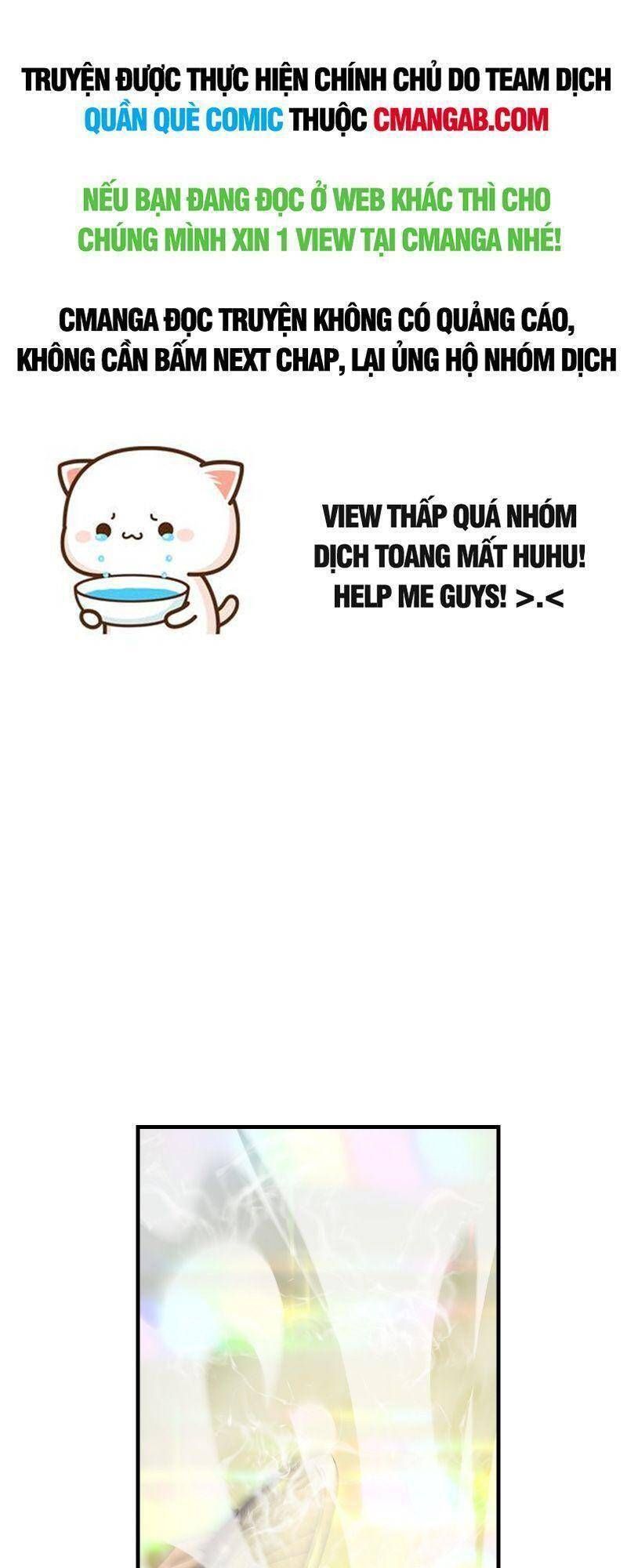 đọc truyện Tôi Vô Địch Sau Khi Xuống Núi Chương 11 ảnh 3 tại Thiên Thai Truyện