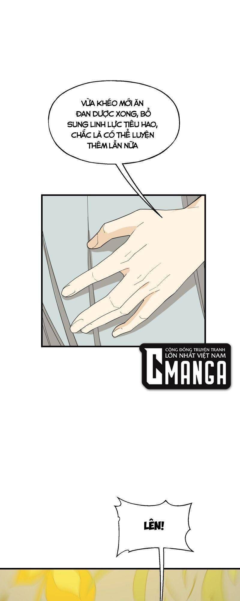 đọc truyện Tôi Vô Địch Sau Khi Xuống Núi Chương 11 ảnh 12 tại Thiên Thai Truyện