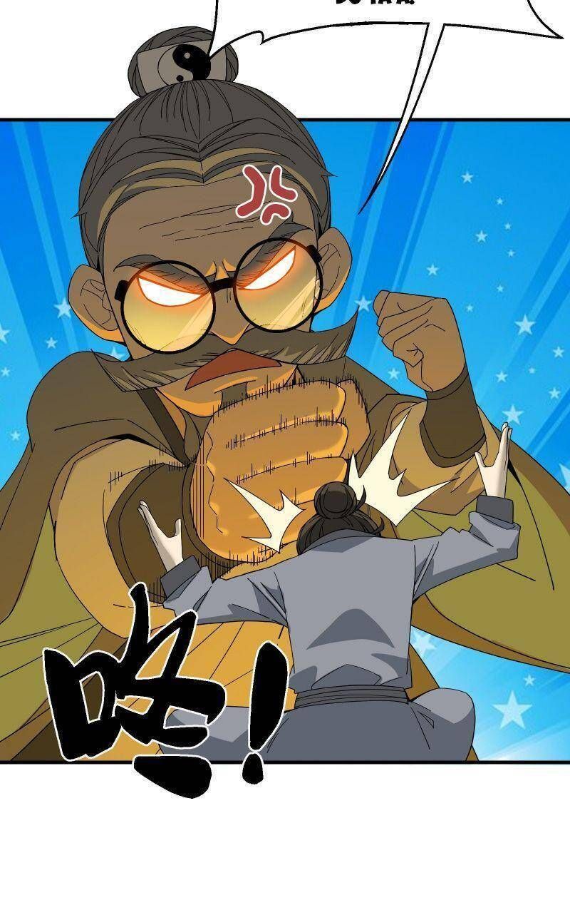 đọc truyện Tôi Vô Địch Sau Khi Xuống Núi Chương 11 ảnh 19 tại Thiên Thai Truyện