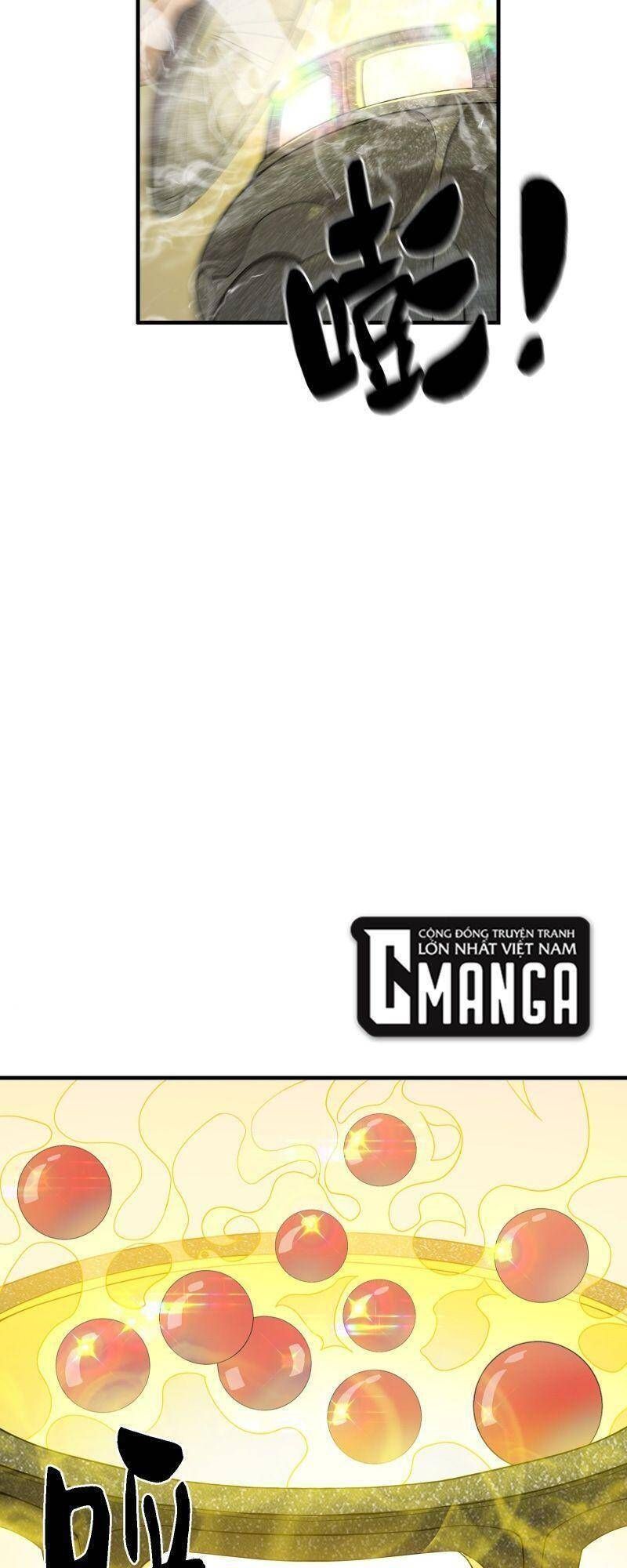 đọc truyện Tôi Vô Địch Sau Khi Xuống Núi Chương 11 ảnh 4 tại Thiên Thai Truyện