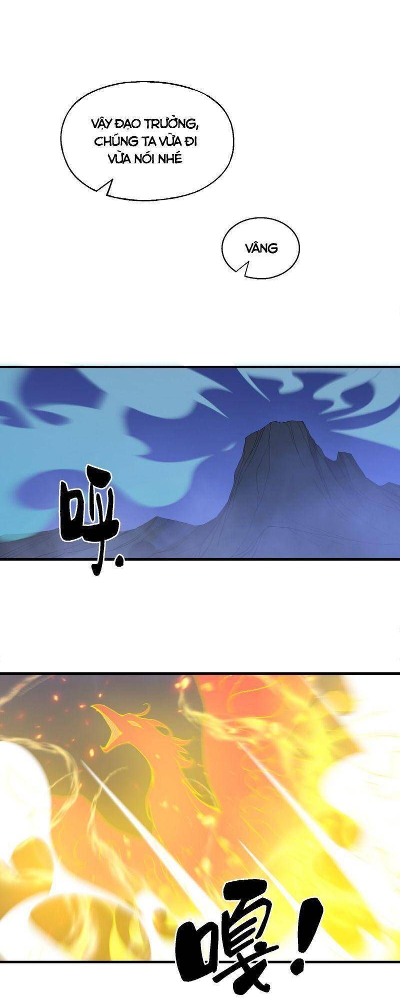 đọc truyện Tôi Vô Địch Sau Khi Xuống Núi Chương 11 ảnh 29 tại Thiên Thai Truyện