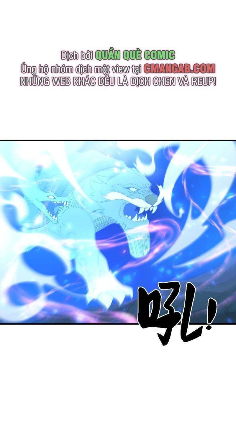 đọc truyện Tôi Vô Địch Sau Khi Xuống Núi Chương 11 ảnh 30 tại Thiên Thai Truyện