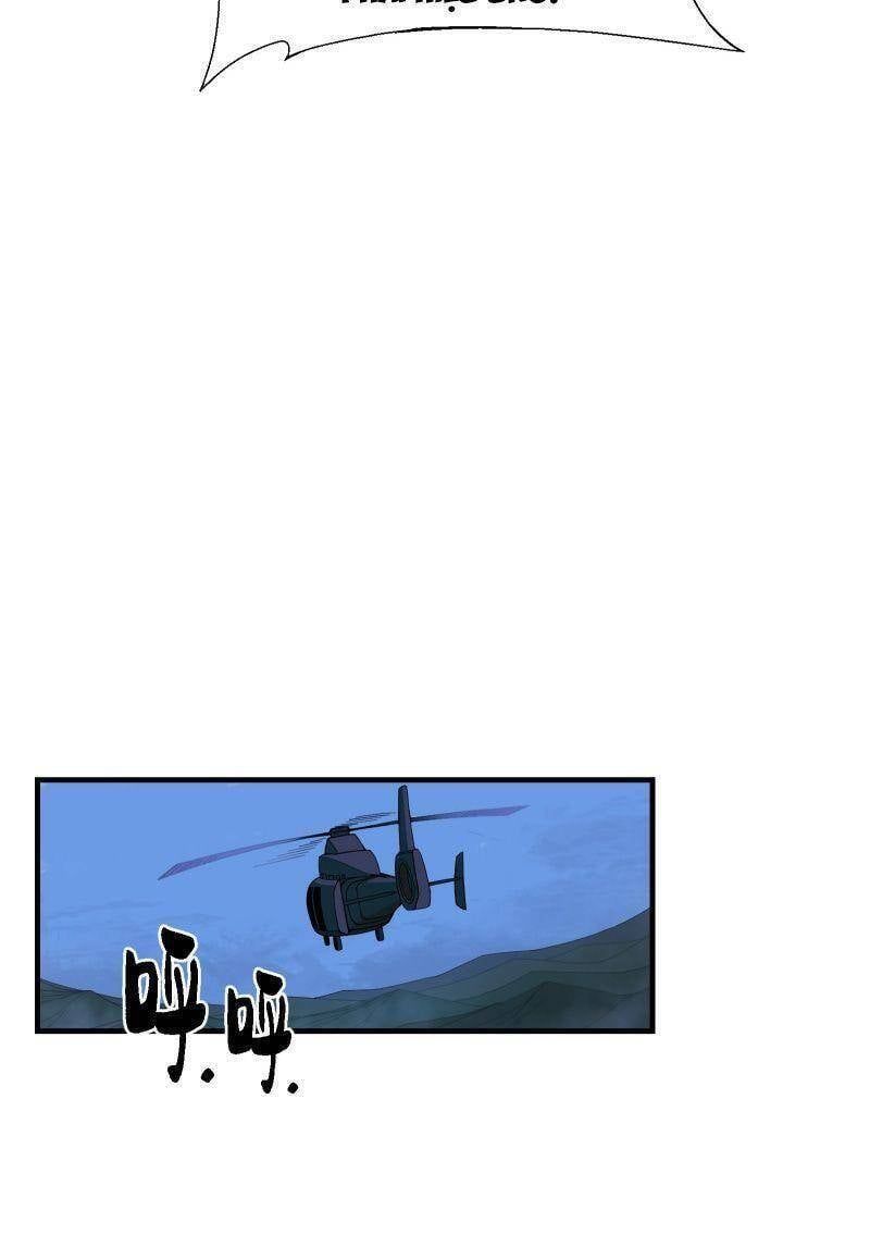 đọc truyện Tôi Vô Địch Sau Khi Xuống Núi Chương 11 ảnh 32 tại Thiên Thai Truyện