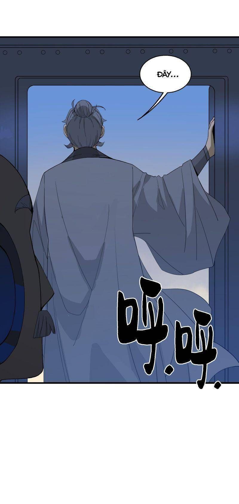 đọc truyện Tôi Vô Địch Sau Khi Xuống Núi Chương 11 ảnh 36 tại Thiên Thai Truyện