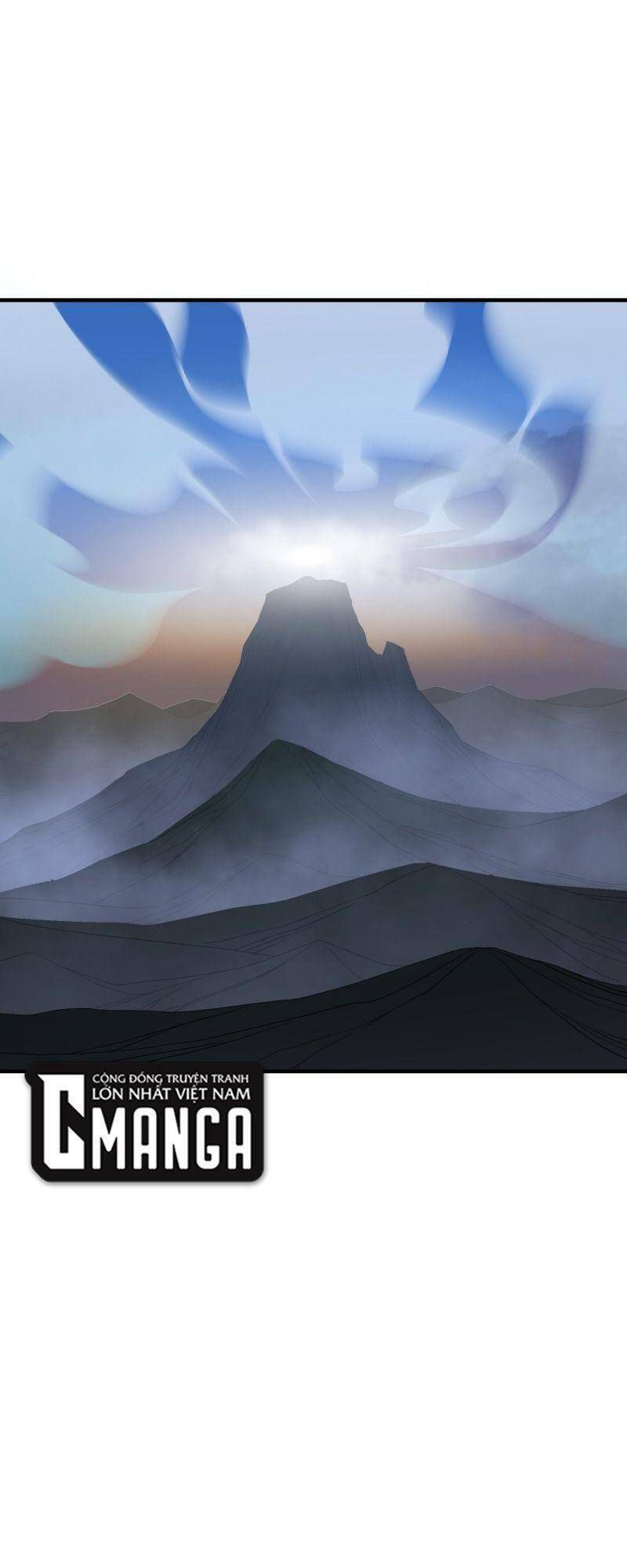 đọc truyện Tôi Vô Địch Sau Khi Xuống Núi Chương 11 ảnh 37 tại Thiên Thai Truyện