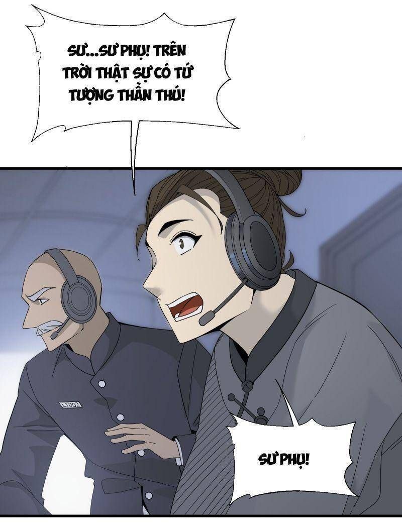 đọc truyện Tôi Vô Địch Sau Khi Xuống Núi Chương 11 ảnh 42 tại Thiên Thai Truyện