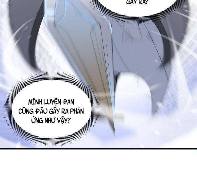 đọc truyện Tôi Vô Địch Sau Khi Xuống Núi Chương 11 ảnh 44 tại Thiên Thai Truyện