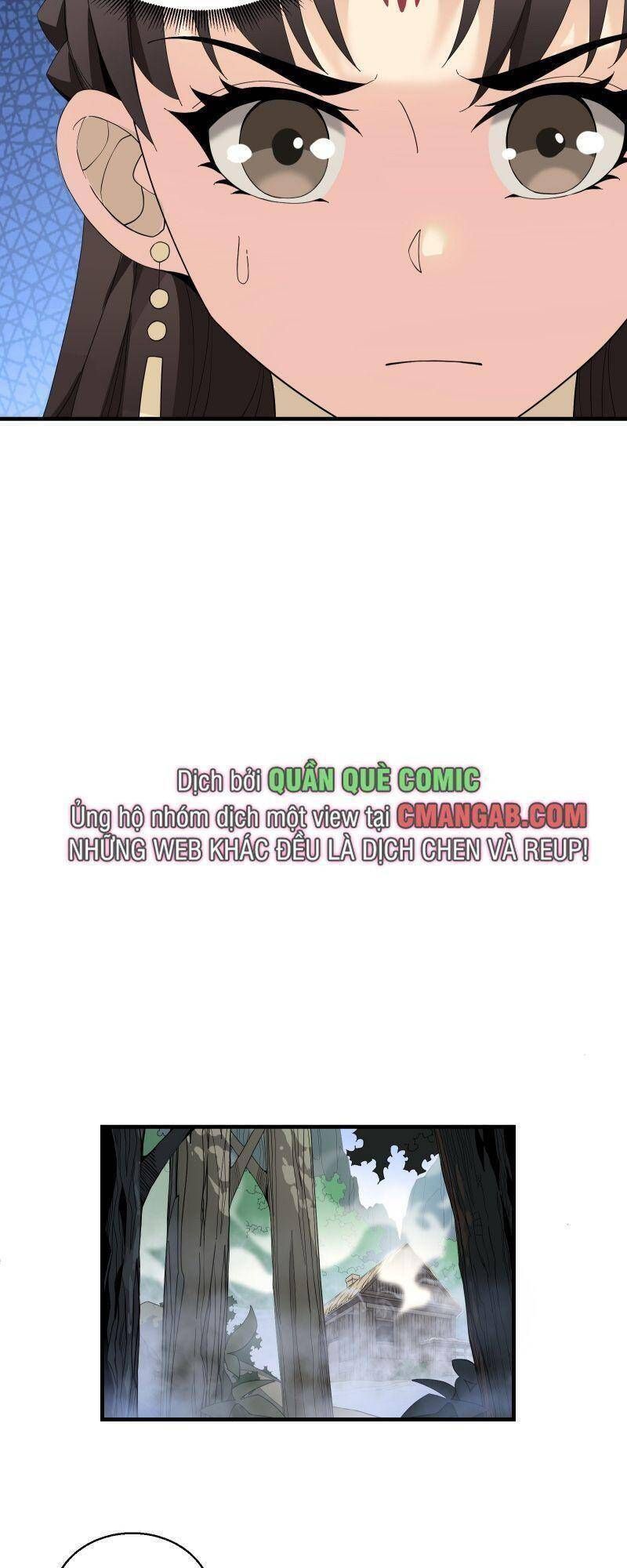 đọc truyện Tôi Vô Địch Sau Khi Xuống Núi Chương 11 ảnh 47 tại Thiên Thai Truyện