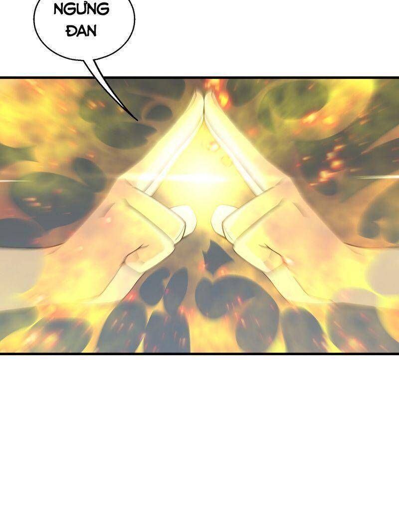 đọc truyện Tôi Vô Địch Sau Khi Xuống Núi Chương 11 ảnh 48 tại Thiên Thai Truyện