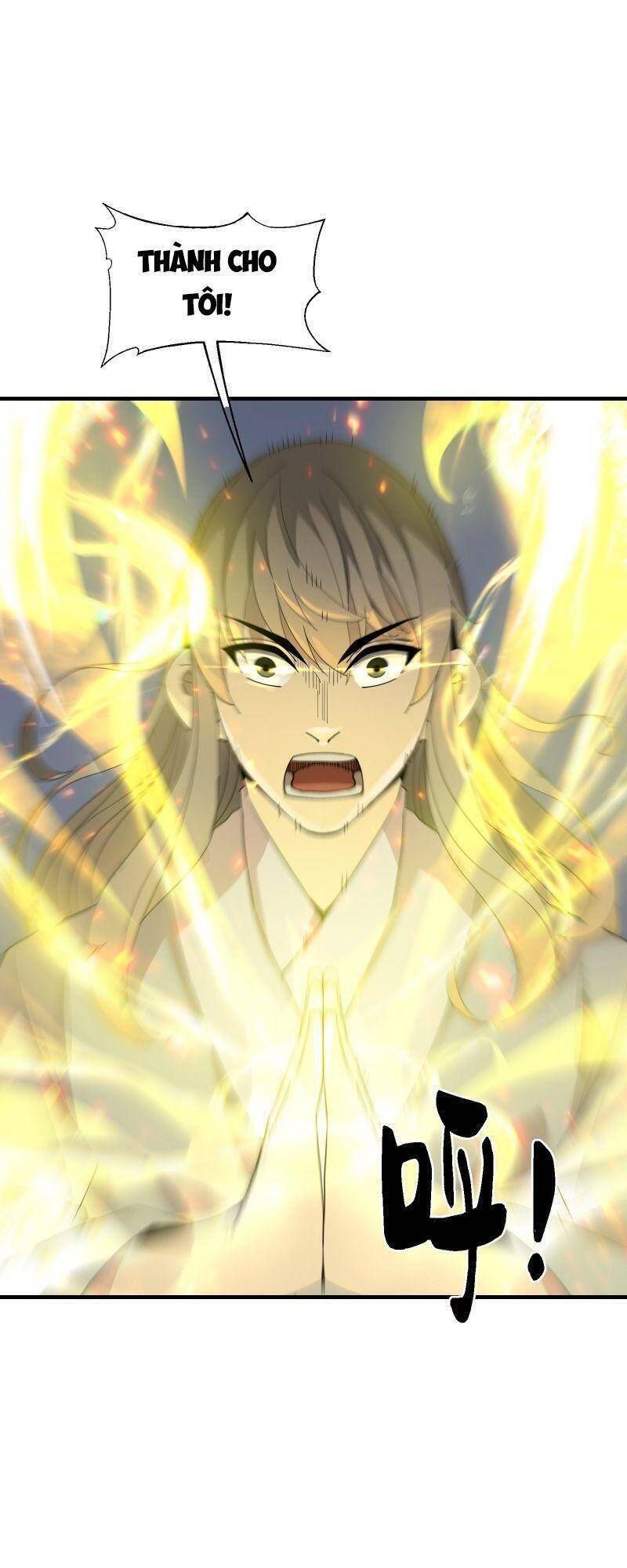 đọc truyện Tôi Vô Địch Sau Khi Xuống Núi Chương 11 ảnh 49 tại Thiên Thai Truyện