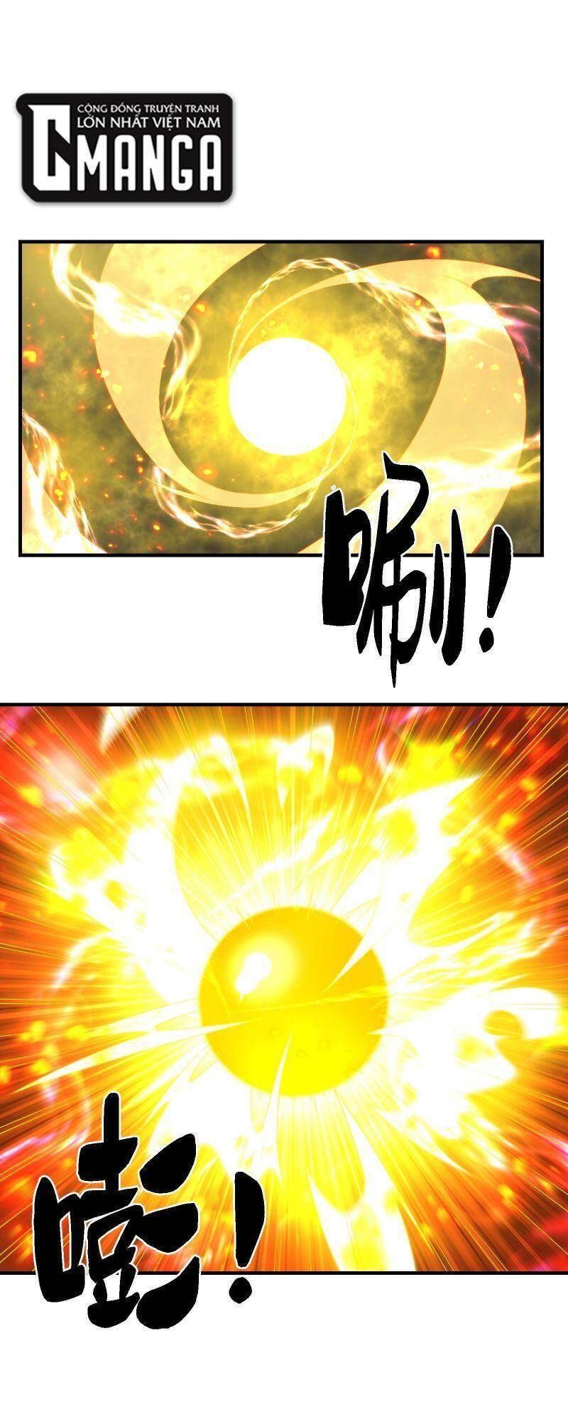 đọc truyện Tôi Vô Địch Sau Khi Xuống Núi Chương 11 ảnh 50 tại Thiên Thai Truyện