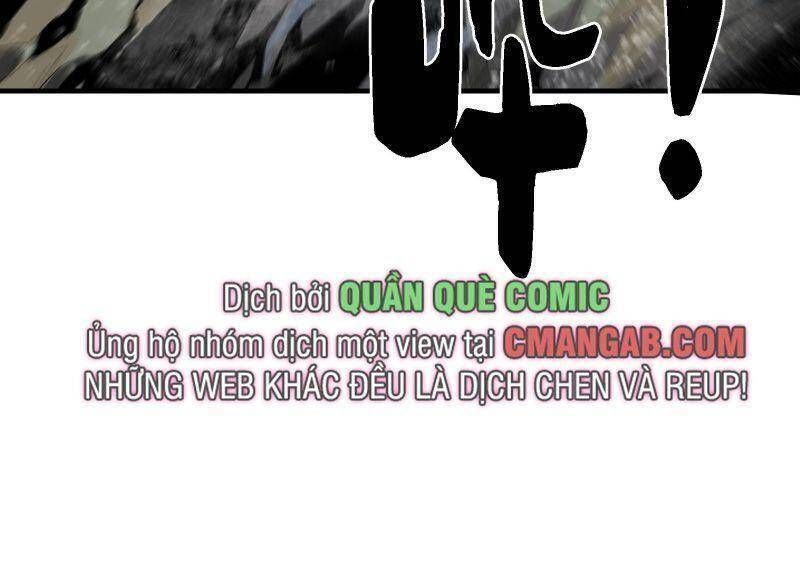 đọc truyện Tôi Vô Địch Sau Khi Xuống Núi Chương 11 ảnh 7 tại Thiên Thai Truyện